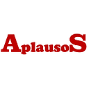 APLAUSOS