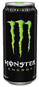 [009039] MONSTER ENERGY