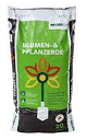 [041255] SUSTRATO BLUMENERDE 20 L.